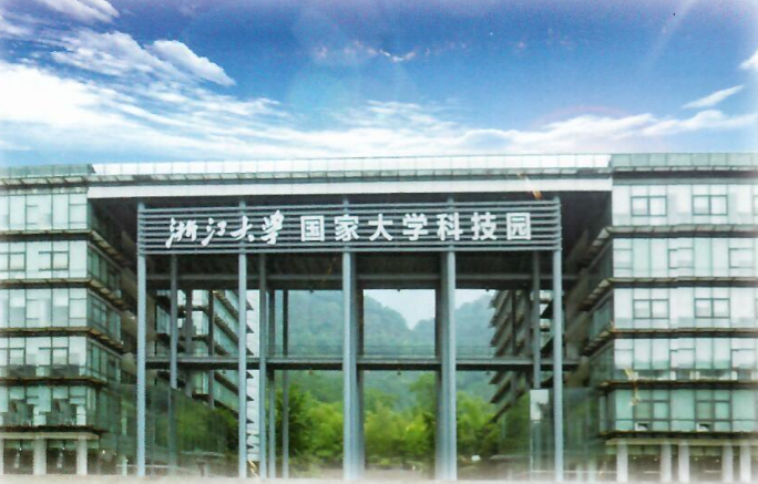 圖片關(guān)鍵詞 圖片關(guān)鍵詞