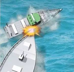 圖片關鍵詞 圖片關鍵詞