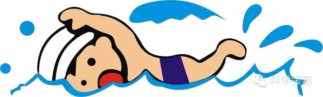 圖片關鍵詞 圖片關鍵詞