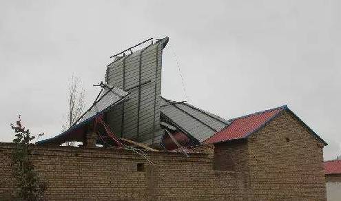 圖片關鍵詞 圖片關鍵詞