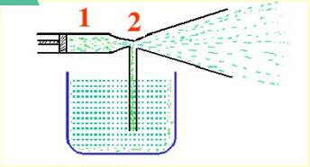 圖片關鍵詞 圖片關鍵詞