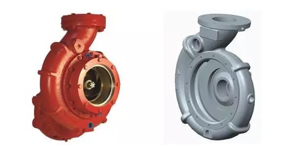 圖片關鍵詞 圖片關鍵詞