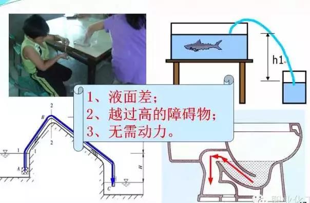 圖片關鍵詞 圖片關鍵詞