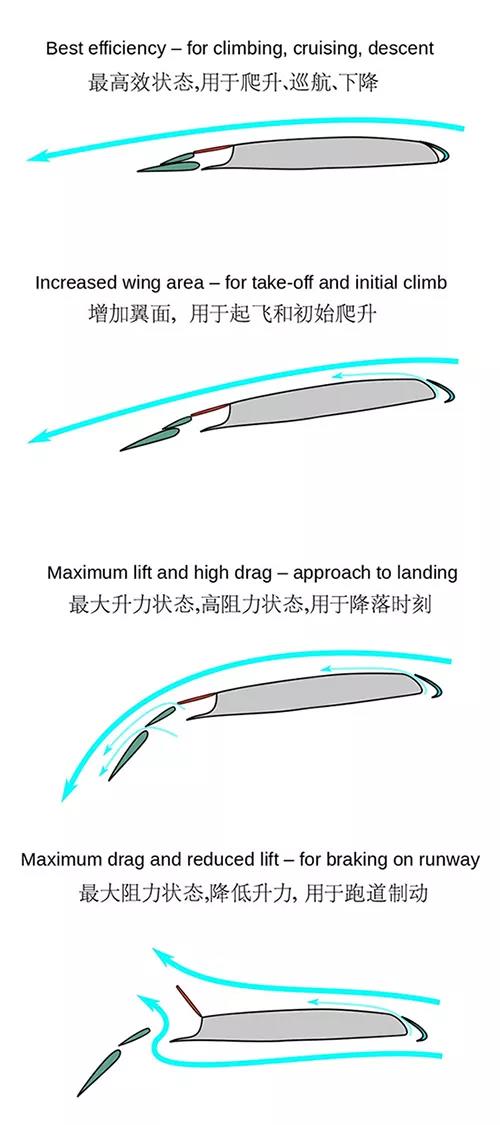 圖片關(guān)鍵詞 圖片關(guān)鍵詞