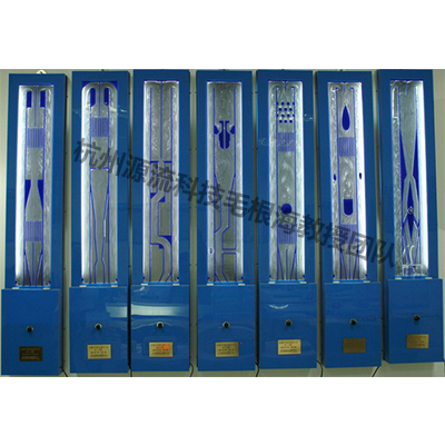 圖片關鍵詞 圖片關鍵詞