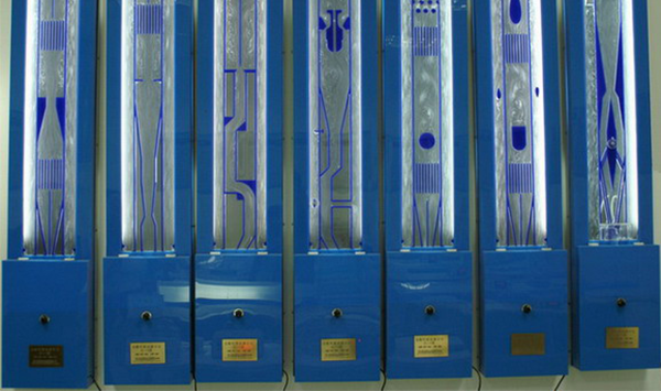 圖片關(guān)鍵詞 圖片關(guān)鍵詞