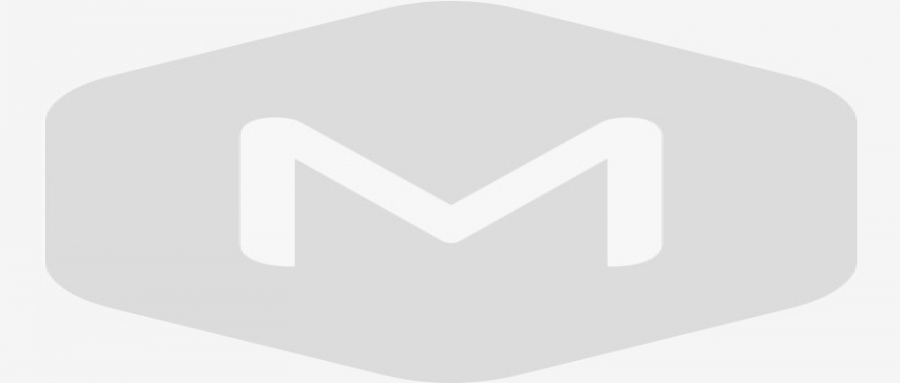 水力學實驗設備的維護與保養(yǎng)